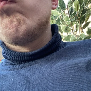X🤘🏻