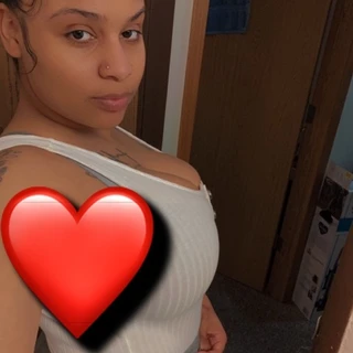 🌼💕💋 𝓓𝓸𝓶𝓲𝓷𝓲𝓬𝓪𝓷 𝓟𝓻𝓲𝓷𝓬𝓮𝓼𝓼 💋💕🌼