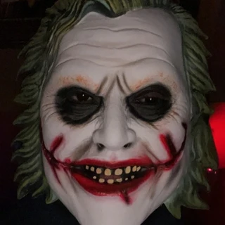 MxneyBaby💰
