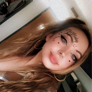 Elisa the Rosé