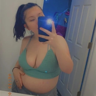 M 🥲