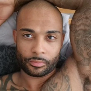 MXXL 🇬🇧 BEST Onlyfans Page 🏅