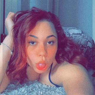 Medusa 🖤