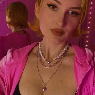 Vera
