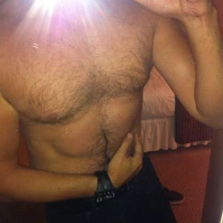 My Grindr Filmed 😜