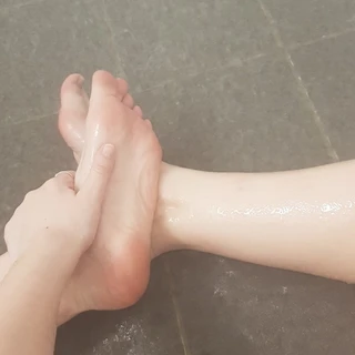 ☁︎☁︎☁︎