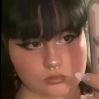 Mya