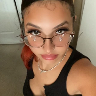 Mya Alazé
