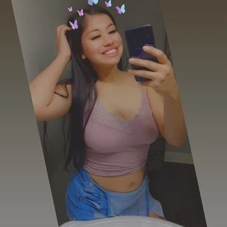 Mya 💖👑