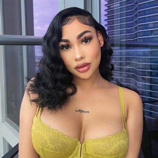 Chula 💋