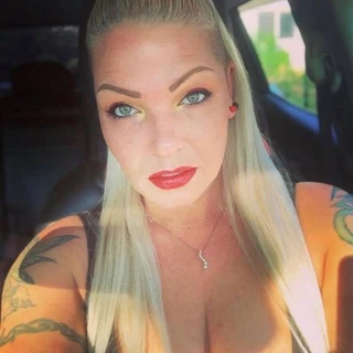 Mya D’Light