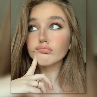 Courtney Frost