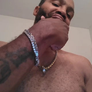 ®o$$