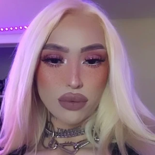 💧CRYBABY💧