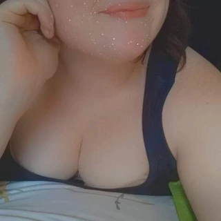 BBW♡Angel_poundcake🍓