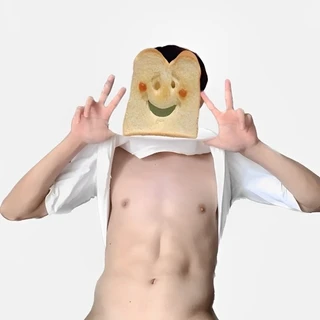 ʏᴏᴜʀ' ᴅᴀɴᴅᴇʟɪᴏɴ.s