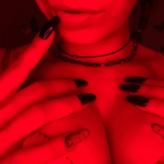 -A