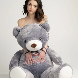 karma selene