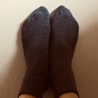 Mel🦶🏼