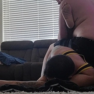 FunwithHubby