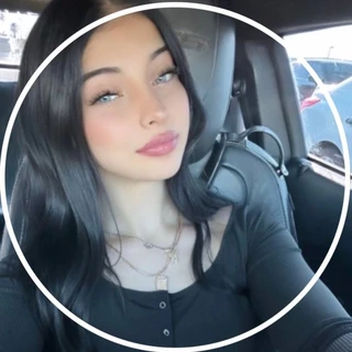 ♡ 𝐊𝐞𝐧𝐧𝐞𝐝𝐲 ♡