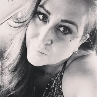 MyKimbrulay