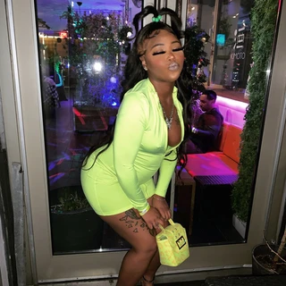 Big Gin 💎