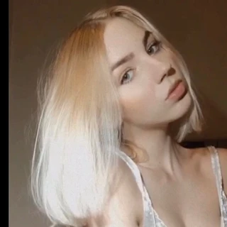 mylittlesecrets