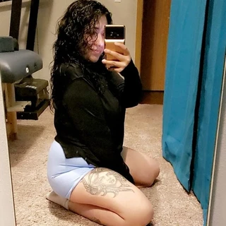 LovelyBootz