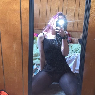 Mylovelyboos