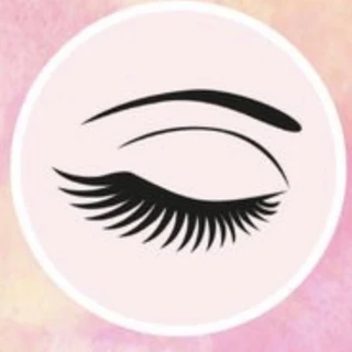 Private label Wholesale