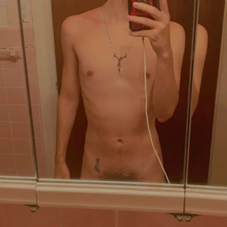 ❤️💙💜🖤💛