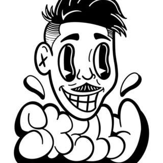 Skelly