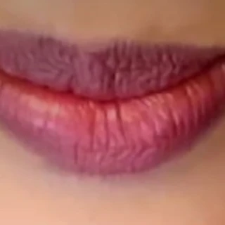 Just Lips