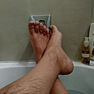 MyPOV👣