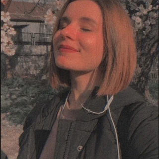 Влада