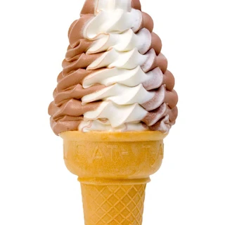 /choc.vanilla.swirl/