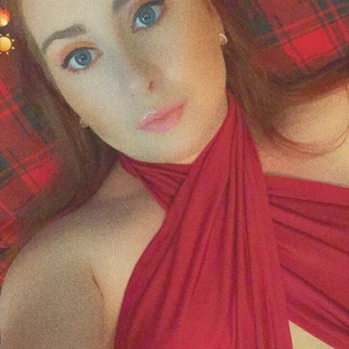 Ms Beauty