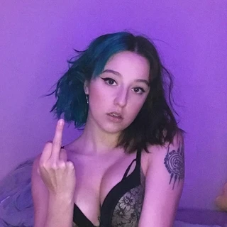 Fallon