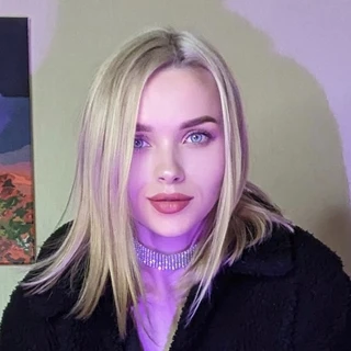 Kris🌷