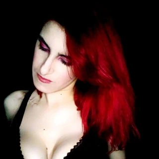 Mysteriousdarkness