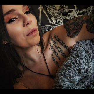 Mysteriousluna24