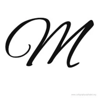 M A E 🤍