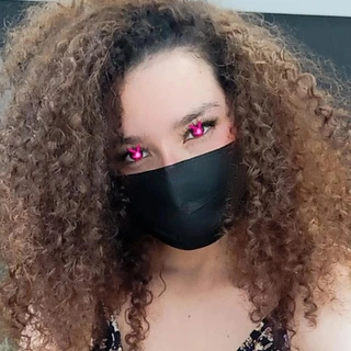 ✨