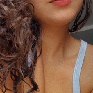 Catherine Lopes 🔥