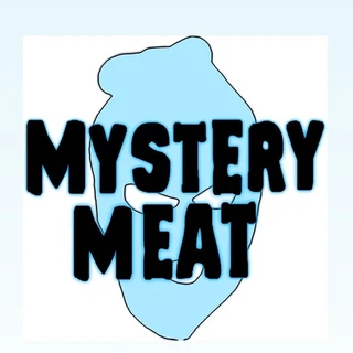 Mystery Meat