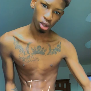 ♕
