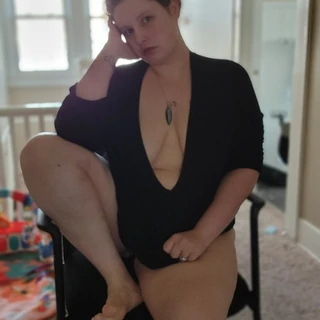 MystiBabe