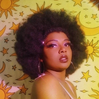 𝑀𝑜𝑛𝑒𝑡 🥀