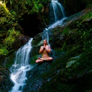 Mystic_yogi